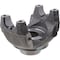 Spicer Differential End Yoke, 6.3-4-5221-1X 6.3-4-5221-1X - alternate 2